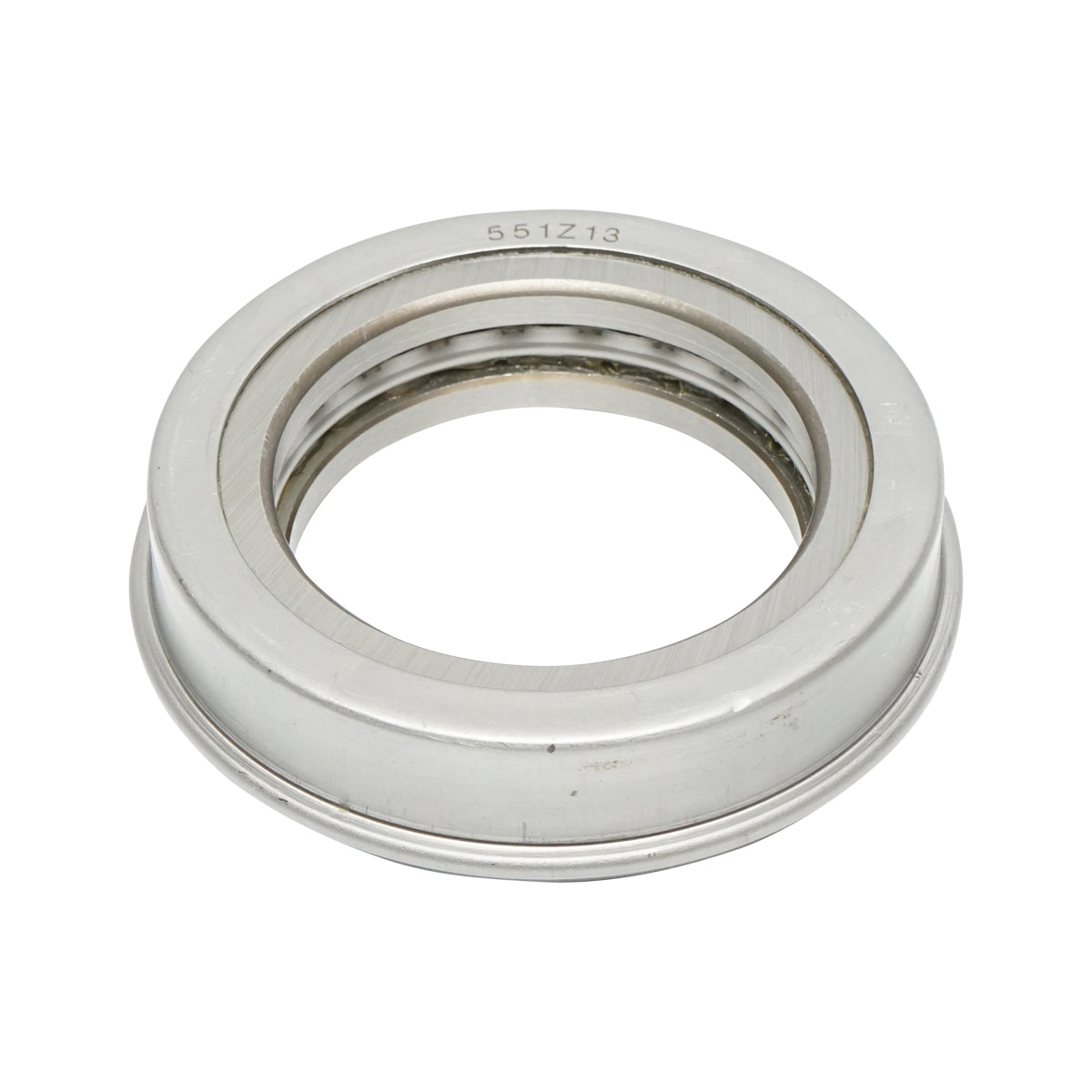 Pressure bearing 65x96/102x23mm for Fiat OEM 894827